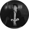Luis Ramírez