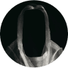 María López's profile picture
