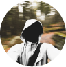 Carlos Pérez's profile picture